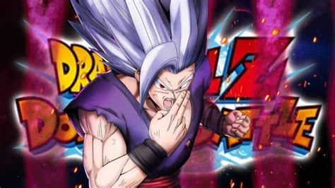 dokkan twitter|Twitter. It’s what’s happening / Twitter.